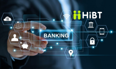 Ngân hàng lớn nhất Nga chuẩn bị triển khai cho vay thế chấp bằng Crypto: Bước ngoặt tài chính hậu trừng phạt