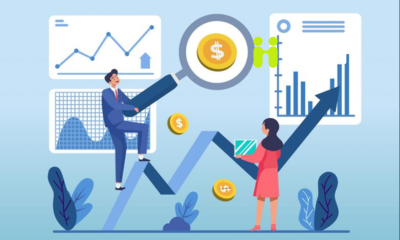 Charles Hoskinson tiết lộ danh mục crypto “bốc hơi” 3 tỷ USD: Góc nhìn thẳng thắn về chu kỳ thị trường