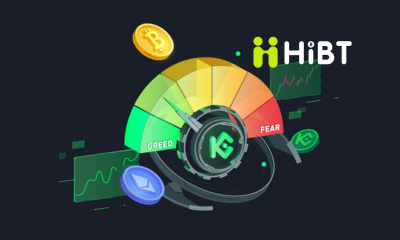 Cập nhật thị trường tiền mã hóa ngày 9/2/2026: Bitcoin duy trì trên 69.000 USD, Ethereum vẫn trong vùng hỗ trợ