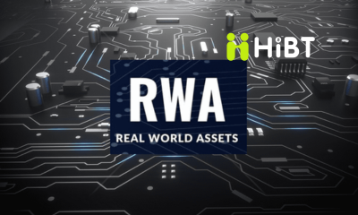 Hàn Quốc siết chặt giám sát thị trường crypto sau sự cố của Bithumb