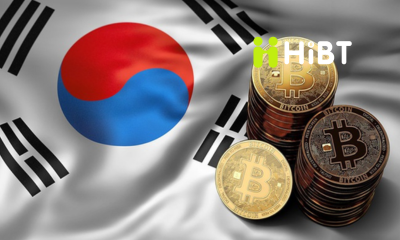 Hàn Quốc tăng cường kiểm soát thị trường crypto sau sự cố tại Bithumb, nhà đầu tư đối mặt giai đoạn giám sát chặt chẽ