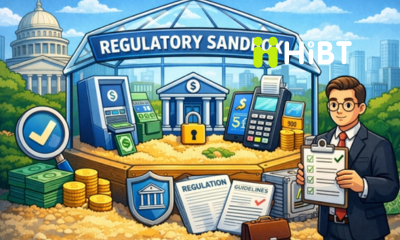 TP.HCM thành lập Quỹ đầu tư tài sản số quy mô 1 tỷ USD, đặt nền móng cho trung tâm tài chính số khu vực