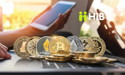 Nhà Trắng tổ chức họp cấp cao với ngân hàng và crypto để giải quyết tranh cãi Stablecoin