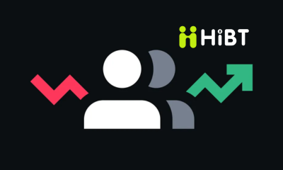 Cập nhật thị trường BTC và ETH ngày 10/2/2026: Giá vẫn biến động mạnh, thị trường dao động trong biên độ rộng