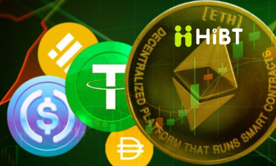 Thái Lan bật đèn xanh cho hợp đồng phái sinh dựa trên crypto, mở rộng thị trường tài sản số