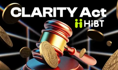 Nhà Trắng ấn định deadline cho Đạo luật CLARITY Act về stablecoin: Hạn chót 1/3/2026 đặt áp lực lớn lên Quốc hội