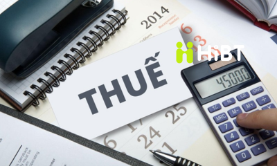 Bộ Tài chính đề xuất sàn Crypto nộp thuế hộ nhà đầu tư: Bước ngoặt cho thị trường tài sản số