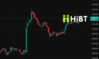 Tin Tức Thị Trường Crypto Ngày 25/02/2026: Bitcoin Và Ethereum Biến Động Thận Trọng, Dòng Tiền Chờ Tín Hiệu Mới