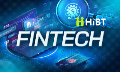 Block tái cấu trúc mạnh tay: Công ty của Jack Dorsey sa thải hơn 4.000 nhân sự để chuyển sang chiến lược AI