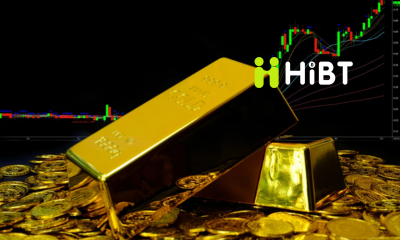 Fed phản đối trát đòi hầu tòa liên quan Chủ tịch Jerome Powell: Căng thẳng pháp lý leo thang tại Mỹ