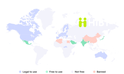 Gần 9% dân số thế giới sở hữu tiền mã hóa: Crypto đang tiến gần giai đoạn phổ cập toàn cầu