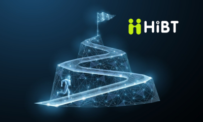 Vitalik Buterin hé lộ chiến lược mới cho Ethereum khi Layer-2 mất dần vai trò cũ