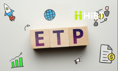 ING Deutschland cho phép khách hàng mua Bitcoin ETP trực tiếp qua tài khoản chứng khoán – Cơ hội mới cho nhà đầu tư