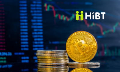 Bộ Tài chính chuẩn bị công bố chính sách thuế tài sản mã hóa: Hé lộ mức thuế áp dụng cho cá nhân và doanh nghiệp