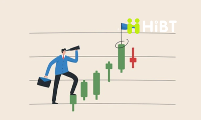 Bitcoin rơi dưới mốc 75.000 USD, Strategy của Michael Saylor lỗ hơn 900 triệu USD trên sổ sách