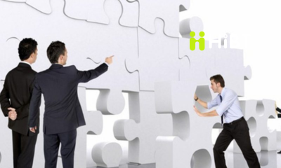 Magic Eden gây bất ngờ khi thay đổi chiến lược NFT