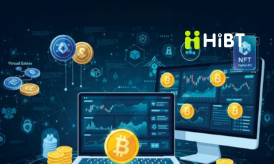Việt Nam lập Ban Quản lý thị trường crypto, tiến gần khung pháp lý