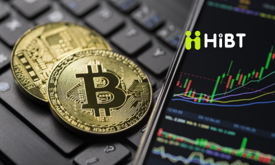 “Board of Peace” của Trump xem xét phát triển stablecoin neo USD cho Gaza: Bước đi mới trong tài chính số và địa chính trị