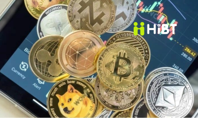 Israel đẩy mạnh cải cách pháp lý cho ngành tiền mã hóa-Hibt