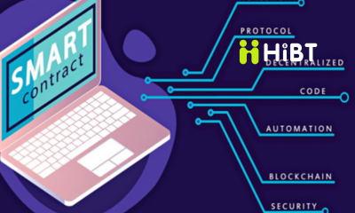 Vitalik Buterin công bố lộ trình kết hợp Ethereum với AI: Định hướng mới cho Web3