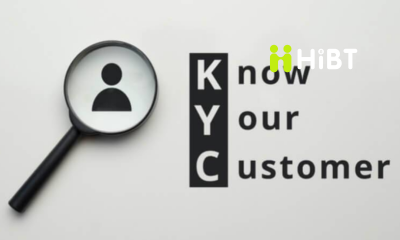 Nga chính thức phê duyệt khung pháp lý quốc gia về mã hóa tài sản: Bước ngoặt cho thị trường RWA