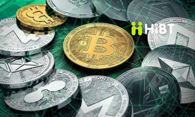 “Board of Peace” của Trump xem xét phát triển stablecoin neo USD cho Gaza: Bước đi mới trong tài chính số và địa chính trị-Hibt