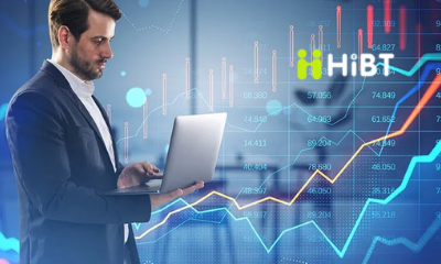 El Salvador triển khai Bitcoin Diploma 2.0 trong trường công: Bước tiến mới của giáo dục tiền số