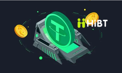 Tether rót vốn vào Whop, mở rộng thanh toán stablecoin thông qua WDK