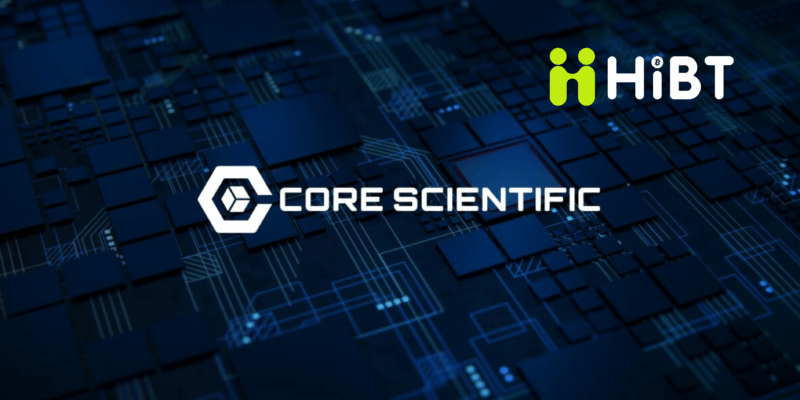 Động thái mới của Morgan Stanley trong thị trường crypto