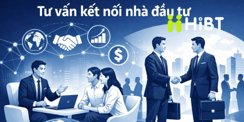 Brian Armstrong Nhận Định Crypto Sẽ Mở Ra Làn Sóng Startup Mới Trên Toàn Thế Giới-Hibt