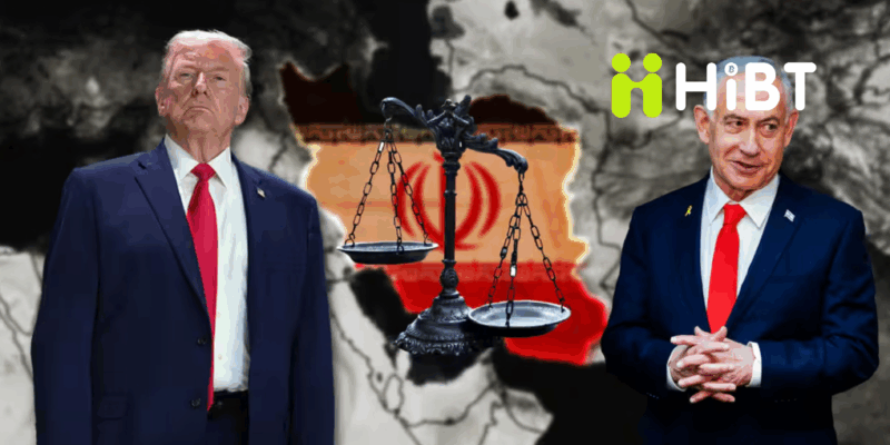 Tin Tức Thị Trường Crypto 10/03/2026: Bitcoin Phục Hồi Trên 70.000 USD Sau Biến Động Địa Chính Trị