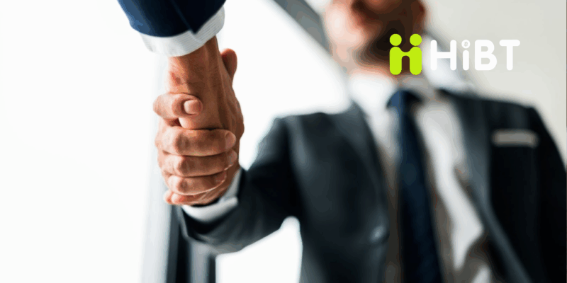 Mastercard mở rộng hệ sinh thái thanh toán crypto