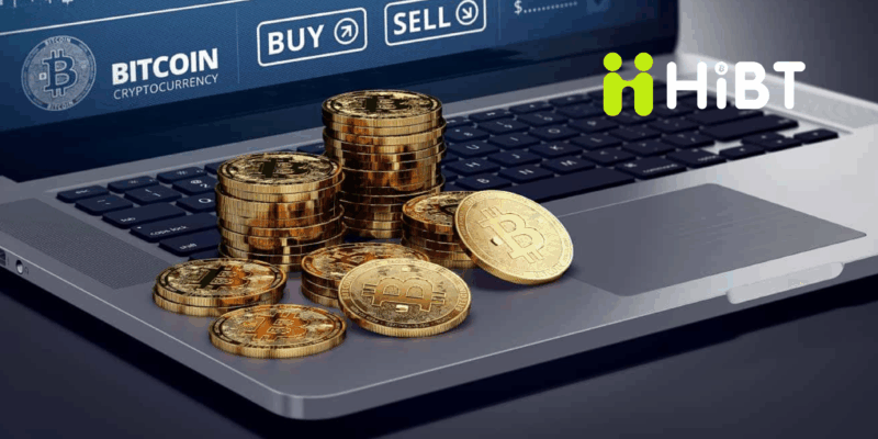 Giao Dịch Bằng Điện Thoại Khiến Một Whale Crypto “Bốc Hơi” 50 Triệu USD