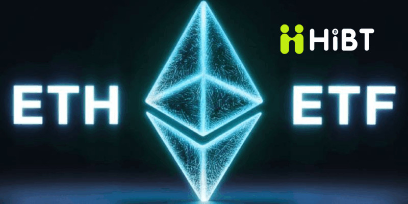 BlackRock tiếp tục mở rộng sản phẩm đầu tư crypto