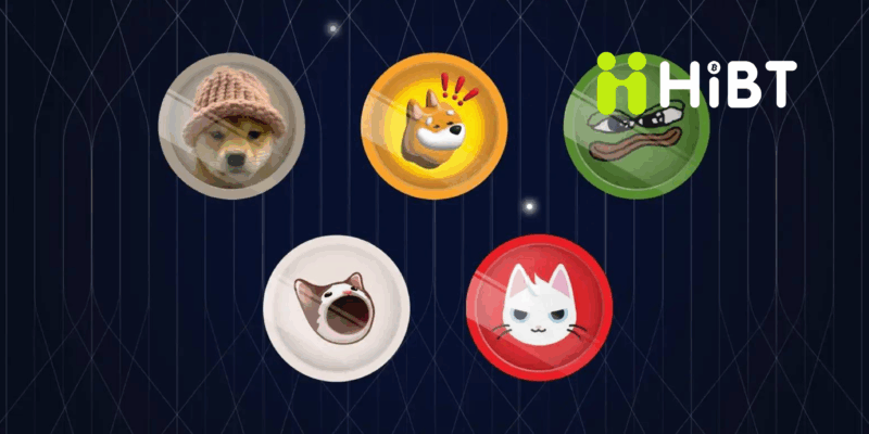 Pump.fun lập kỷ lục doanh thu trong hệ sinh thái Solana