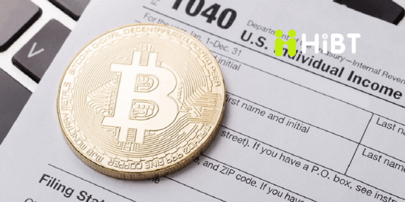 Thổ Nhĩ Kỳ Chuẩn Bị Đánh Thuế 10% Lợi Nhuận Crypto: Nhà Đầu Tư Cần Biết Gì?