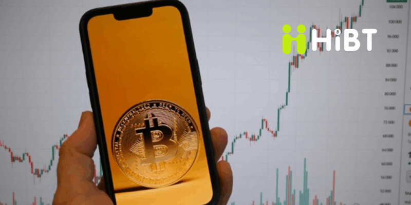 American Bitcoin (ABTC) và tham vọng thống trị: Cú nhảy vọt lên vị trí thứ 16 trên BXH Bitcoin Treasuries thế giới