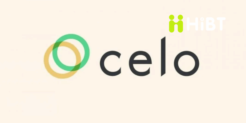 Celo đặt cược 160 triệu token để giữ chân người dùng Opera: Bước đi chiến lược của "Mobile-First"