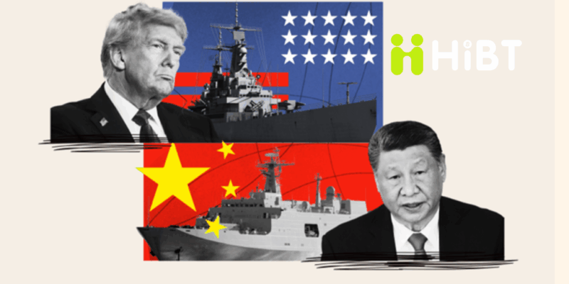 Animoca Brands đầu tư vào Avalanche (AVAX): Cái bắt tay lịch sử thúc đẩy Web3 tại Châu Á