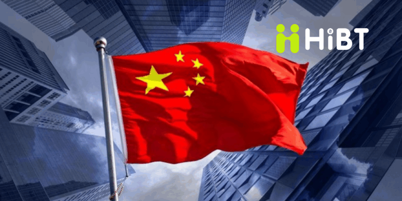 Trung Quốc tiếp tục nới lỏng tiền tệ để hỗ trợ tăng trưởng