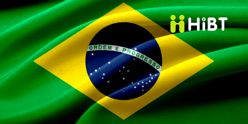 Brazil trì hoãn chính sách thuế crypto vì yếu tố chính trị