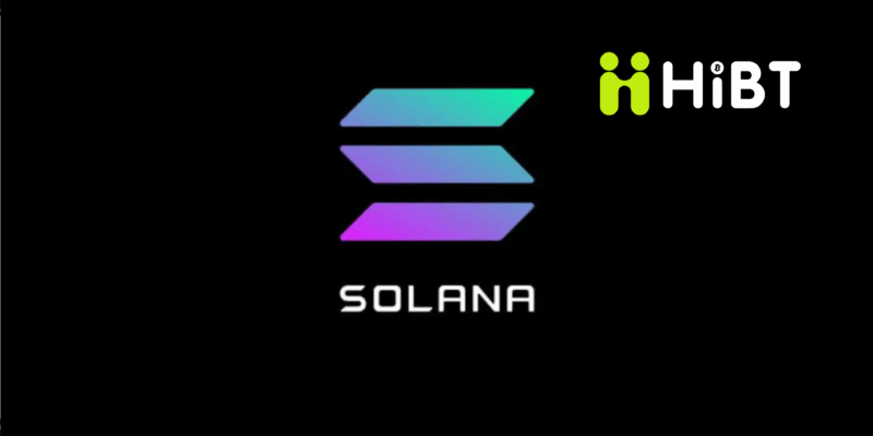 Framework mới của Solana: Cơ hội bùng nổ hay chỉ là hype?