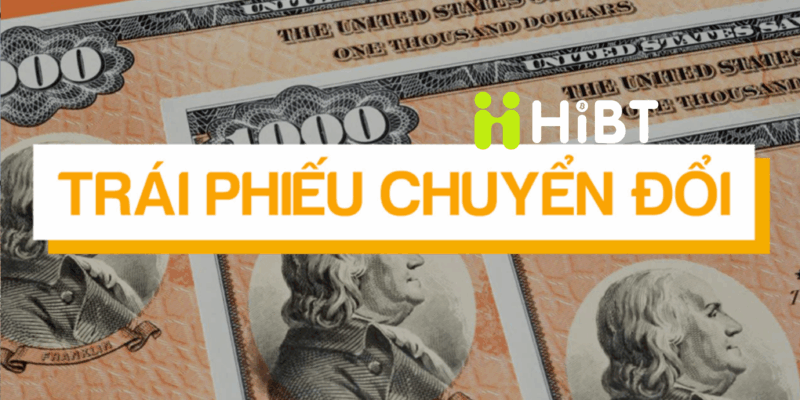 MARA Holdings Bán 15.000 Bitcoin Thu Về 1,1 Tỷ USD: Chiến Lược Tái Cấu Trúc Hay Tín Hiệu Thoát Hàng?