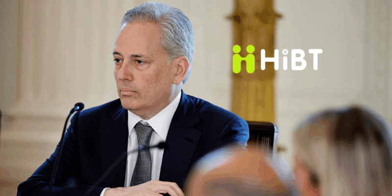 Cố Vấn Crypto Và AI Nhà Trắng Từ Nhiệm: Dấu Chấm Hết Hay Bước Lùi Chiến Lược Cho Chính Sách Tiền Số Mỹ?