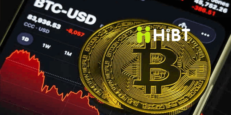 Bãi Bỏ Thuế 0,1% Giao Dịch Crypto: Việt Nam Trải Thảm Đỏ Cho Tài Sản Số Phát Triển