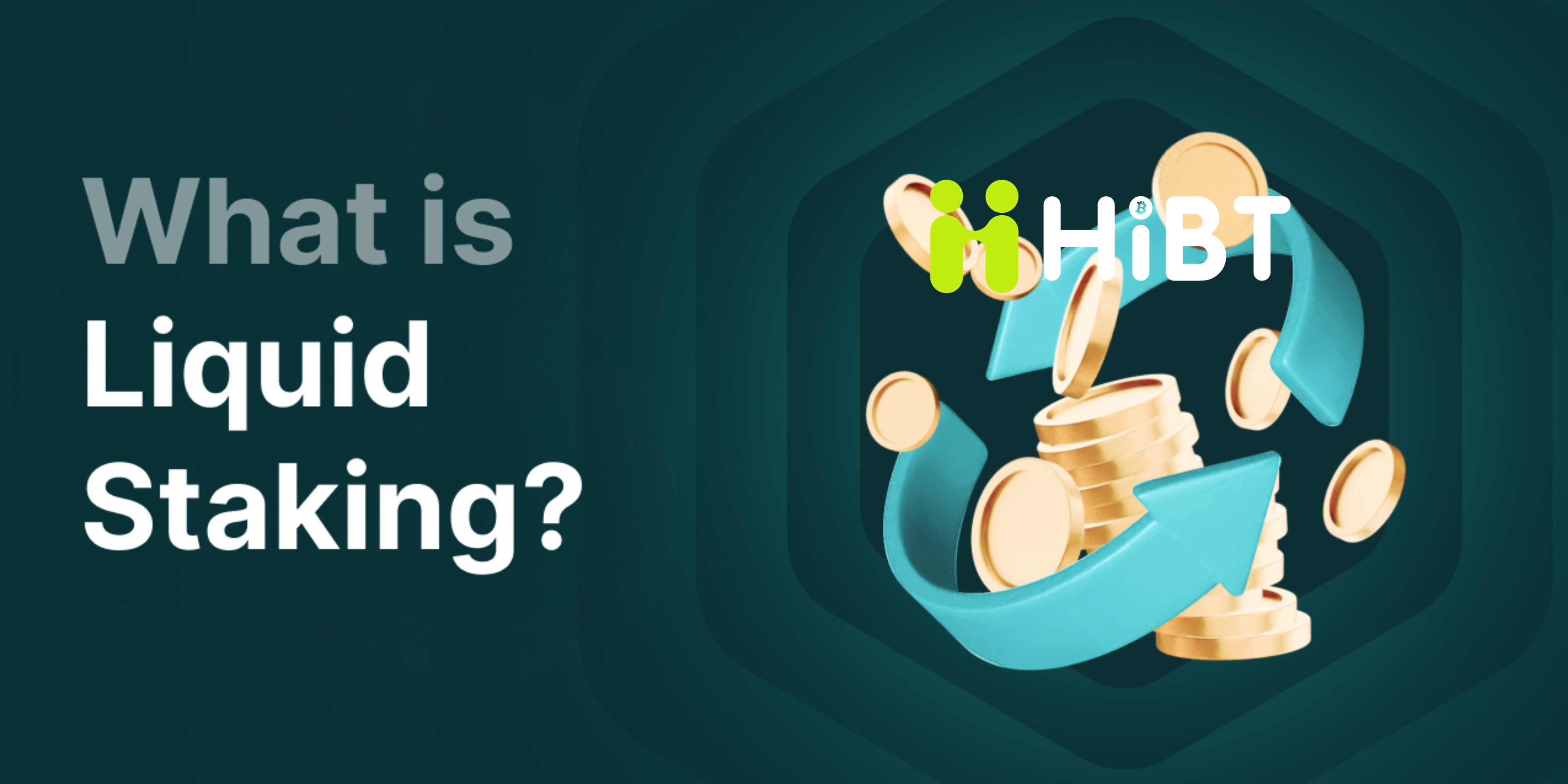 Hình ảnh[1]-Lido DAO Lên Kế Hoạch “Giải Cứu” Giá Token: Chi 20 Triệu USD Buyback LDO Giữa Thời Điểm Nhạy Cảm-Hibt