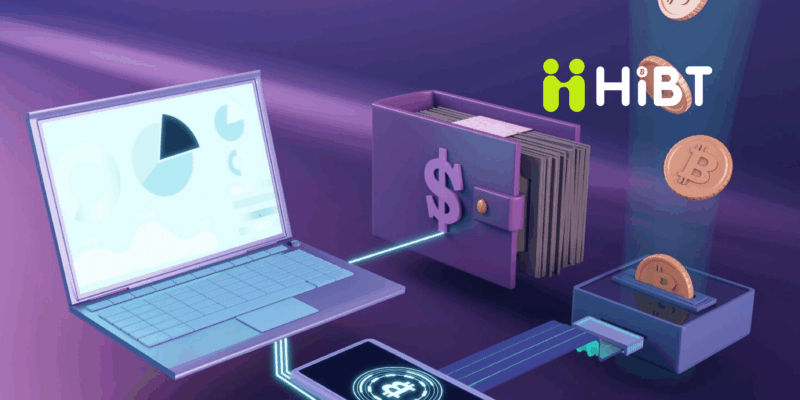 Hoạt Động Né Tránh Trừng Phạt Bằng Tiền Mã Hóa Tăng Mạnh Trong Năm 2025