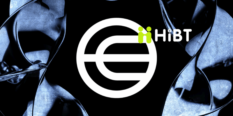 Bán Tháo 65 Triệu USD WLD Khi Giá Chạm Đáy: World Foundation Đang Toan Tính Điều Gì?