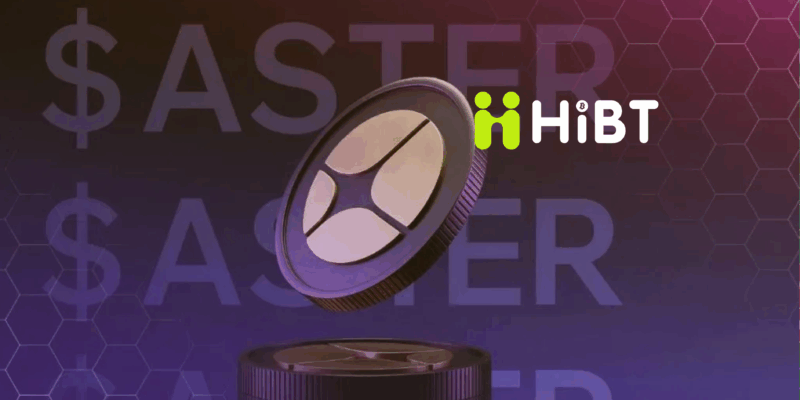 Ông Trump thách thức mọi giới hạn của sự hài hước :))