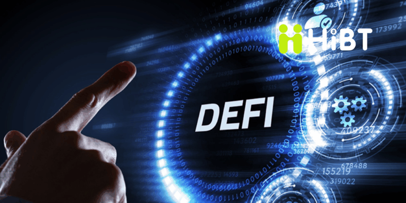 Hoạt Động Né Tránh Trừng Phạt Bằng Tiền Mã Hóa Tăng Mạnh Trong Năm 2025